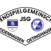 (c) Jsghiddenhausen.de